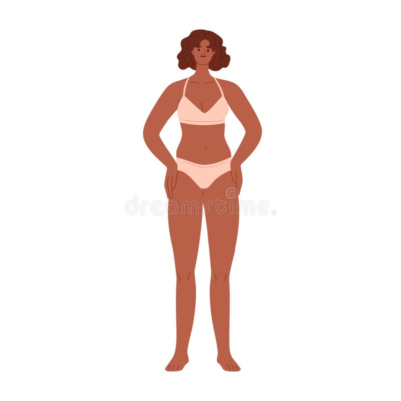 Woman Shapes White Panties Stock Illustrations – 15 Woman Shapes White  Panties Stock Illustrations, Vectors & Clipart - Dreamstime