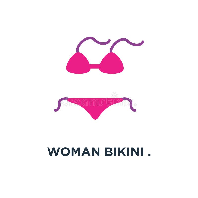 Sy Bikini