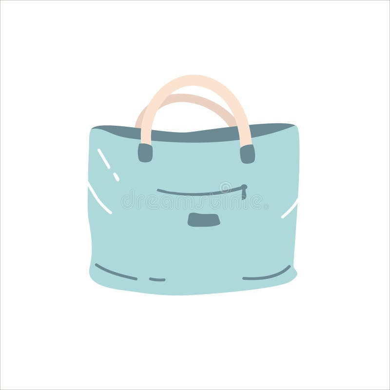 Designer Handbag Stock Illustrations – 632 Designer Handbag Stock  Illustrations, Vectors & Clipart - Dreamstime