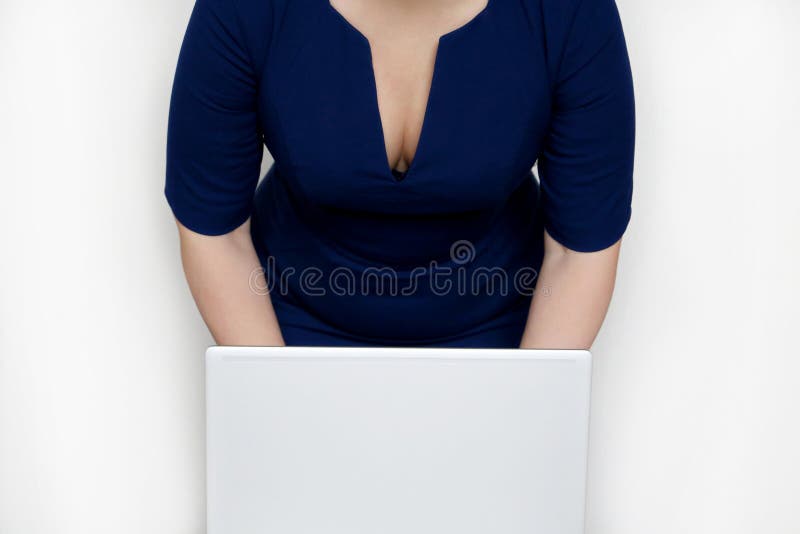 435 Plunging Neckline Stock Photos - Free & Royalty-Free Stock Photos from  Dreamstime