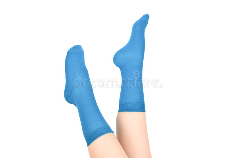 sell you pictures of my feet in cute socks