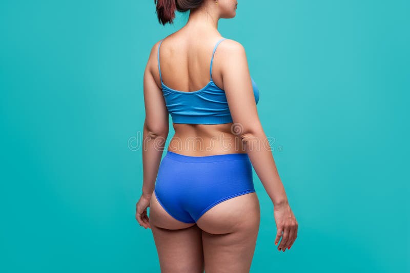 198 Female Underwear Hip Back Stock Photos - Free & Royalty-Free