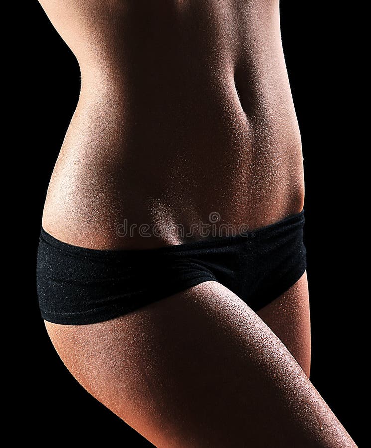 17,333 Girl Black Underwear Stock Photos - Free & Royalty-Free Stock Photos  from Dreamstime - Page 9