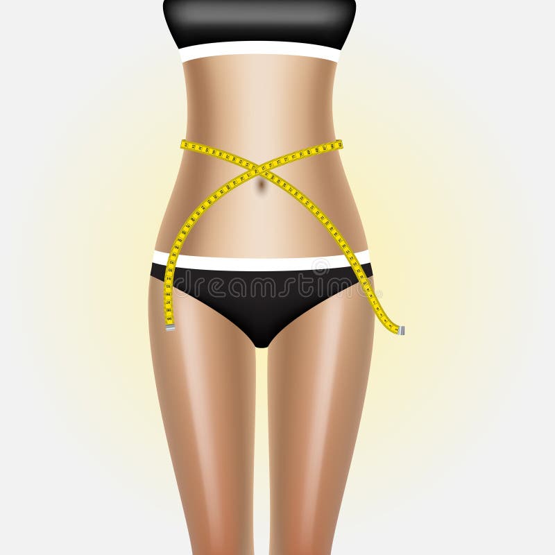 https://thumbs.dreamstime.com/b/woman-body-measure-tape-lady-measuring-her-waist-tape-measure-centimeters-millimeters-woman-body-120181095.jpg