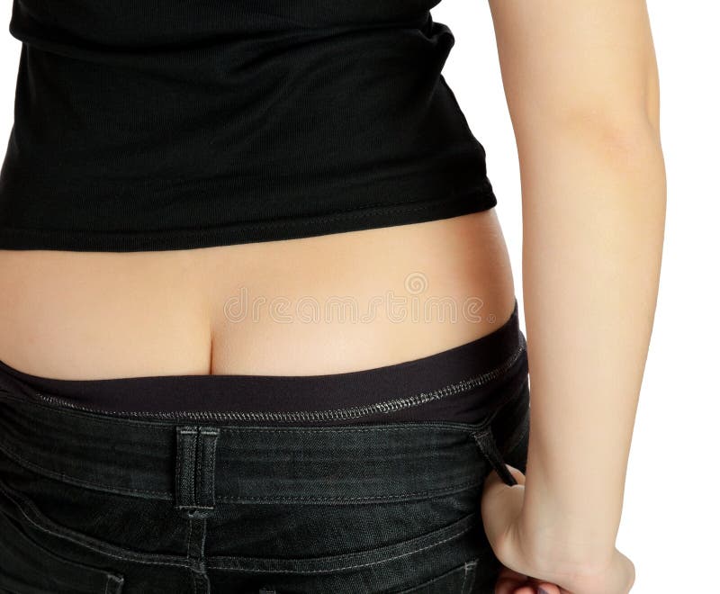 14,882 Woman Bottom Photos Free & RoyaltyFree Stock Photos from
