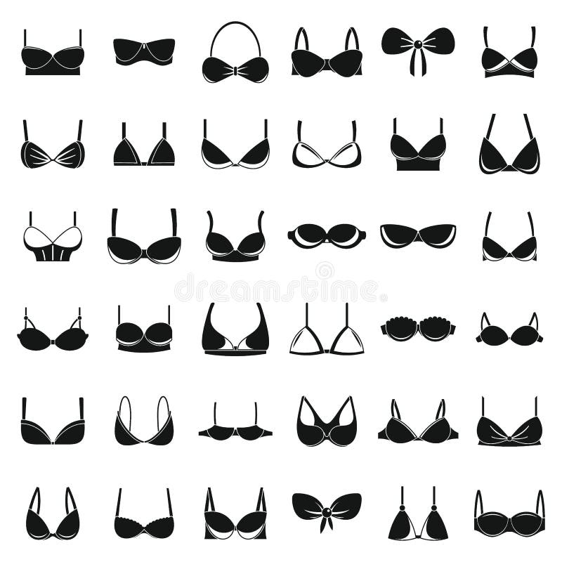 Boobs Size Stock Illustrations – 57 Boobs Size Stock Illustrations