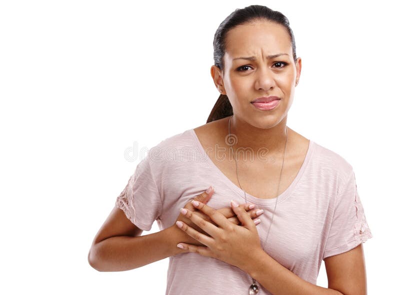 https://thumbs.dreamstime.com/b/woman-breast-cancer-holding-chest-discomfort-pain-ache-against-white-studio-background-portrait-woman-breast-266297698.jpg