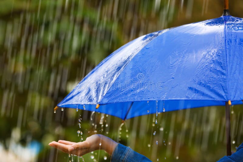 Дождь продукты под зонтиком. Umbrella under Rain. Зонт дождь Сток фото. Take an Umbrella in Rainy Days. You take an umbrella today