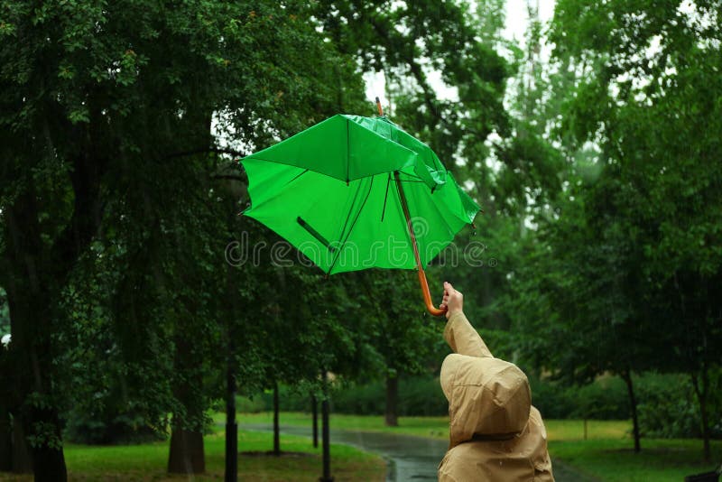 Một chiếc ô hỏng có thể không giúp bạn tránh được mưa, nhưng chắc chắn là một mảnh kỷ niệm đáng nhớ. Hãy cùng xem hình ảnh này để cảm nhận những nét đẹp đầy tình cảm mà nó mang lại!