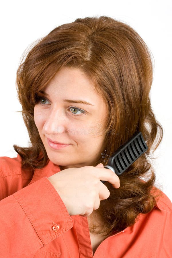 The Complete Guide To Choosing The Best Hot Air Brush