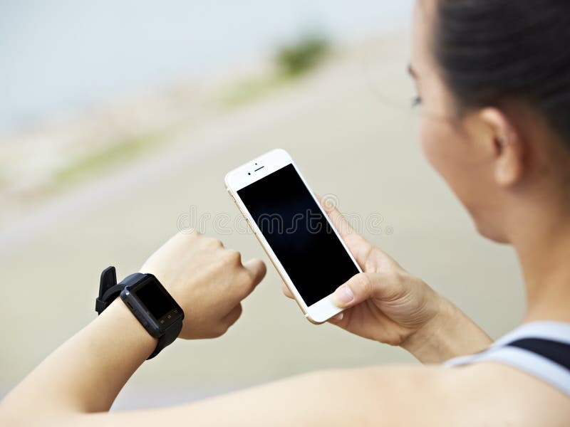 Fitness tracker for seniors without smartphone sale