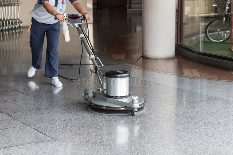 10,536 Commercial Cleaning Stock Photos - Free & Royalty-Free Stock Photos from Dreamstime