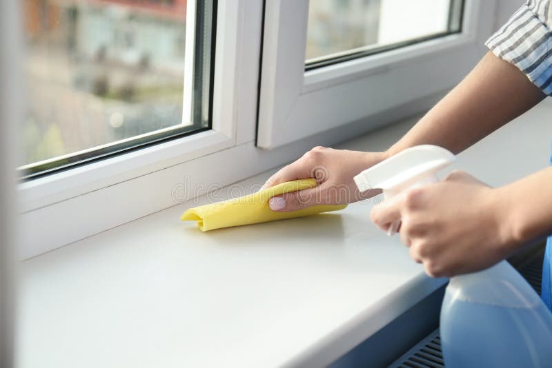 https://thumbs.dreamstime.com/b/woman-cleaning-window-sill-rag-detergent-indoors-woman-cleaning-window-sill-rag-detergent-indoors-closeup-175717802.jpg