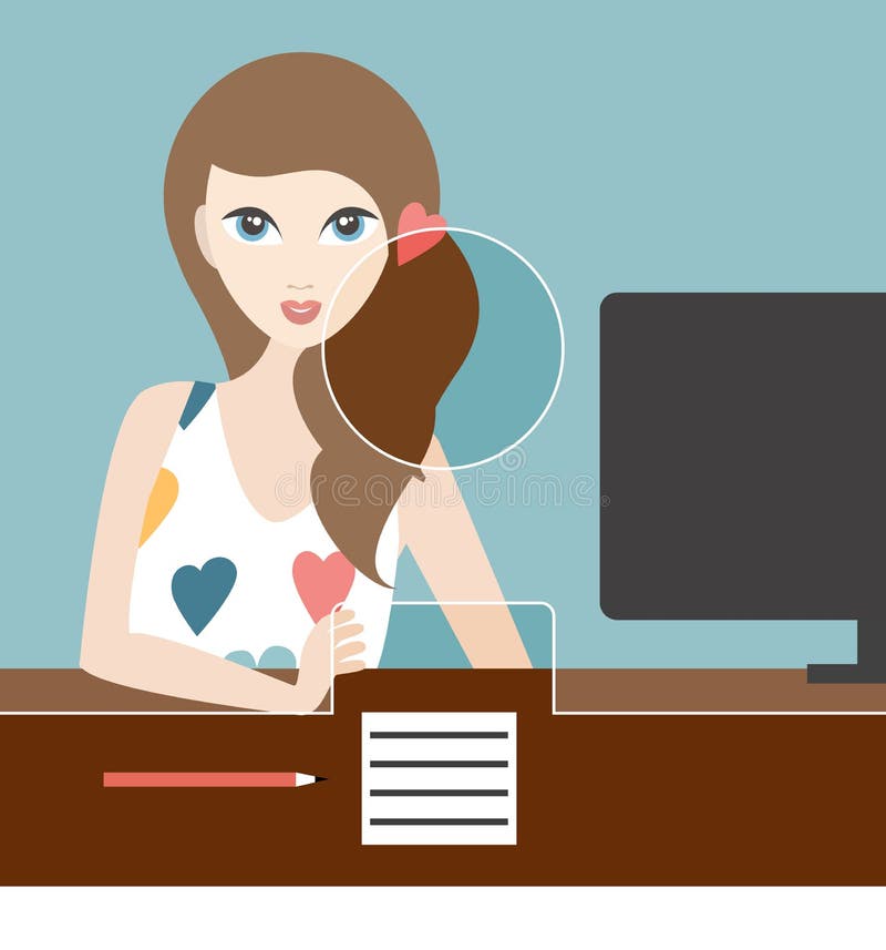 Bank Teller Stock Illustrations – 4,234 Bank Teller Stock Illustrations, Vectors & Clipart - Dreamstime Bank Teller Stock Illustrations – 4,234 Bank Teller Stock Illustrations, Vectors & Clipart - Dreamstime