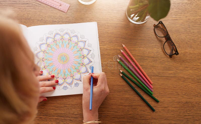 139,951 Women Coloring Book Images, Stock Photos, 3D objects, & Vectors