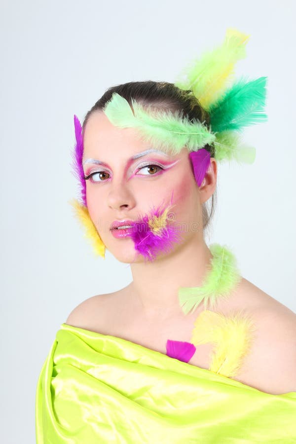 mweather make up mweather make up