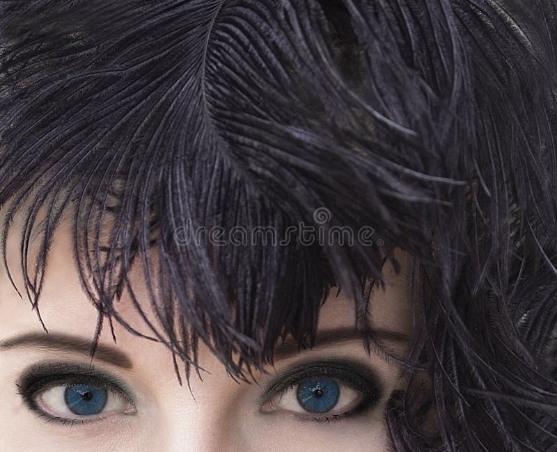 3,610 Deep Blue Eyes Stock Photos - Free & Royalty-Free Stock Photos from  Dreamstime