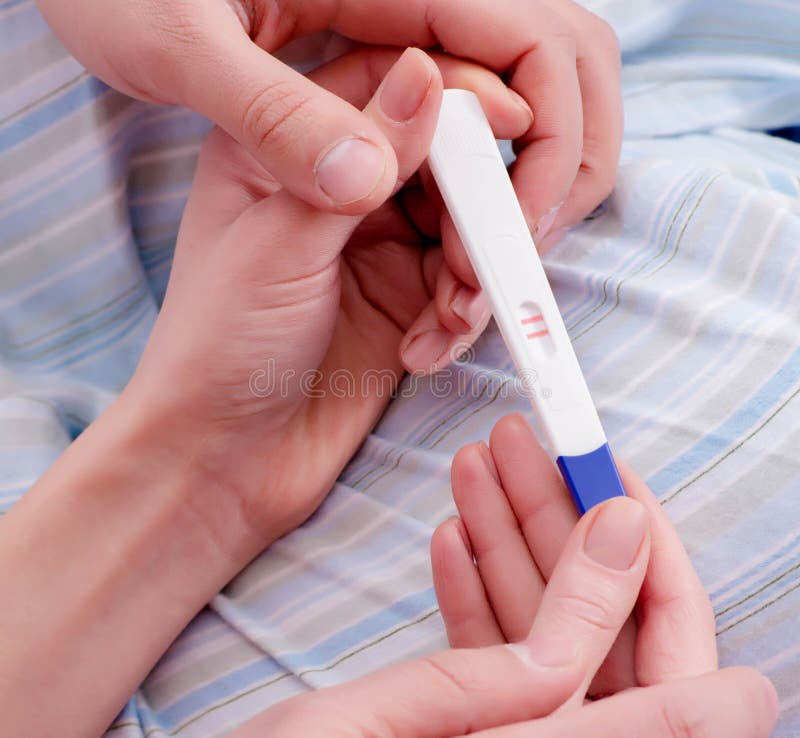 All 30+ Stock Photos real life positive pregnancy test in hand Stunning All 30+ Stock Photos real life positive pregnancy test in hand Stunning