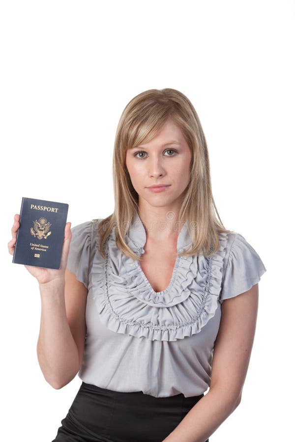 B 11 passport form B 11 passport form