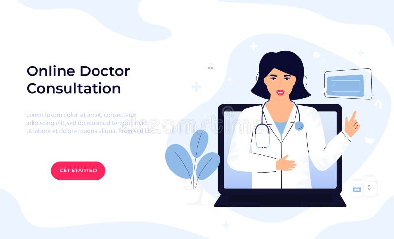 Chat With A Dr Online Free