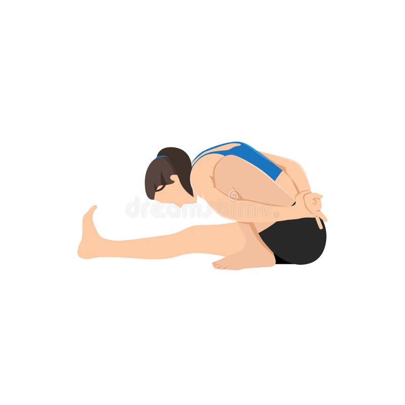 Yoga Poses to Relieve Constipation | Healthnews