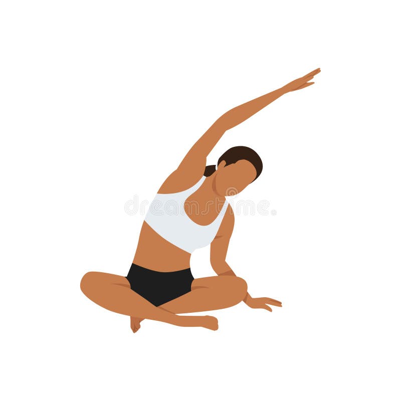8 Prenatal Yoga Poses for a Healthy Pregnancy | YogaRenew