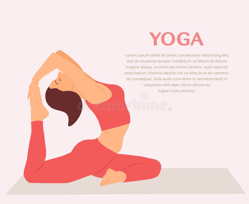 Bibi McGill's Calming Sequence: Yoga Poses to Keep You Grounded