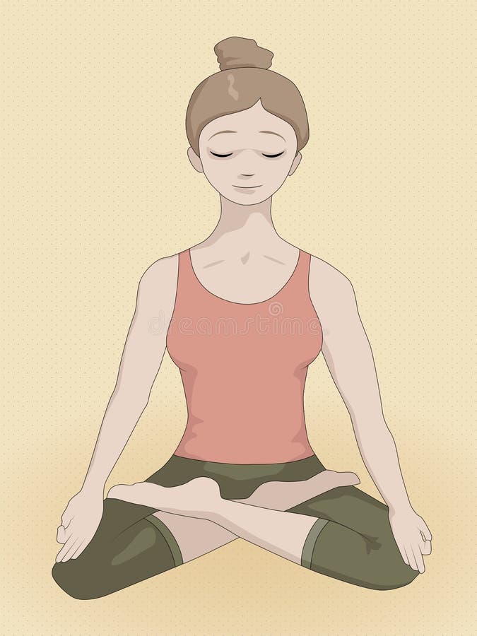 How to do Lotus Pose | ClassPass