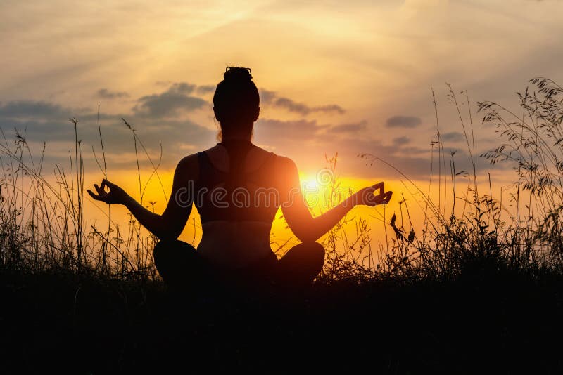 Relaxation Images – Browse 9,133,563 Stock Photos, Vectors, and