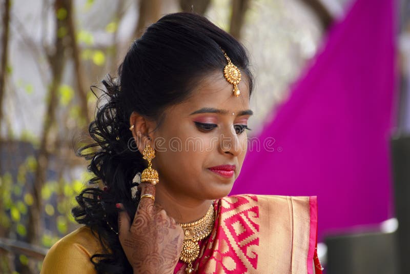 Best Bridal Makeup Artists in Kerala With price  Fabweddingsin