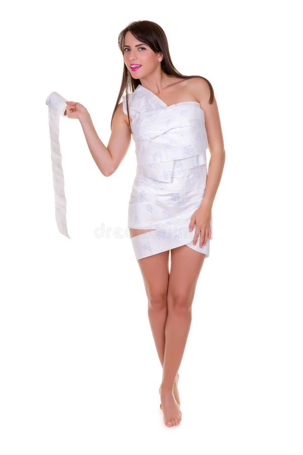 Bubble Wrap Dress Photos - Free \u0026 Royalty-Free Stock Photos from Dreamstime