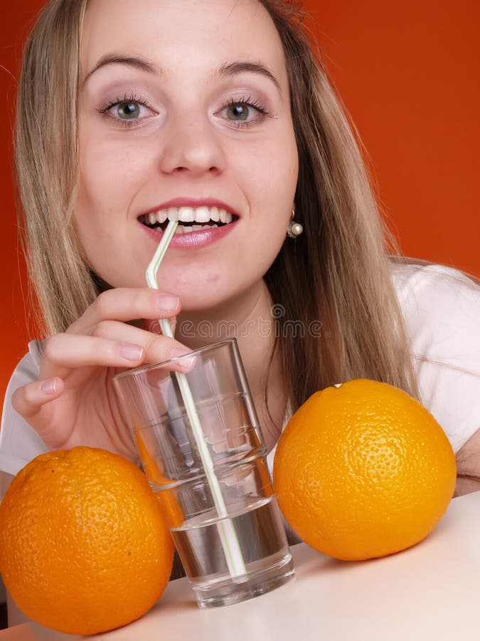 13+ Drinking water eat fruit Free Stock Photos StockFreeImages