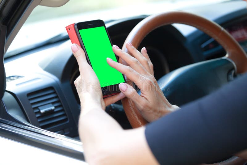 hands free texting while driving app hands free texting while driving app