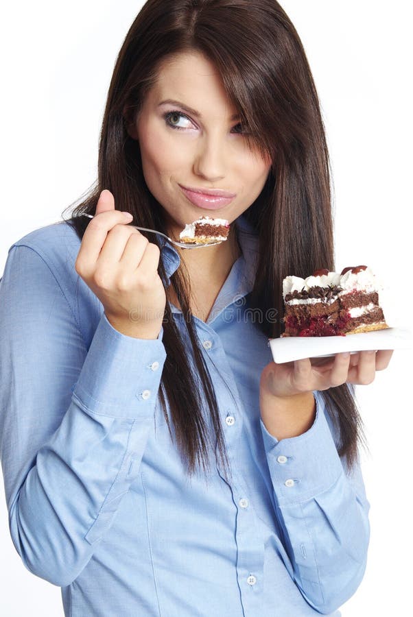 221 Birthday Cake Profile Stock Photos Free & RoyaltyFree Stock