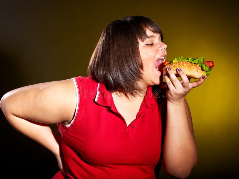Why people gain weight in the fall and how not to allow it? Health Seldon News