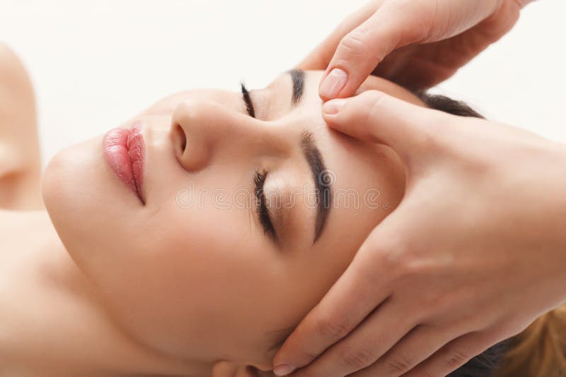 Facials Los Angeles