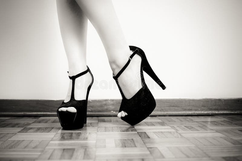 3,883 High Heels Close Up Photos - Free & Royalty-Free Stock Photos ...