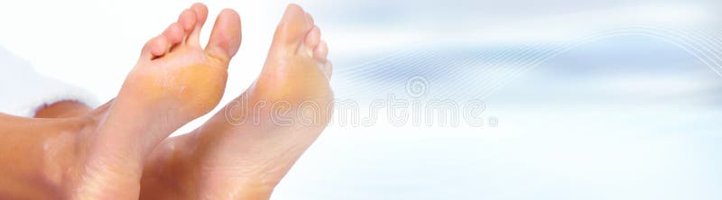 138,227 Female Feet Stock Photos - Free & Royalty-Free Stock Photos from  Dreamstime