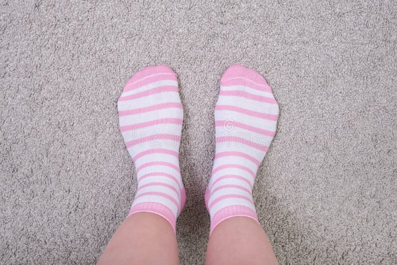 Girl Socks Tumblr