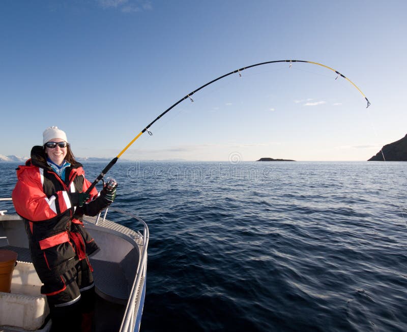 11,300+ Female Fisherman Stock Photos, Pictures & Royalty-Free