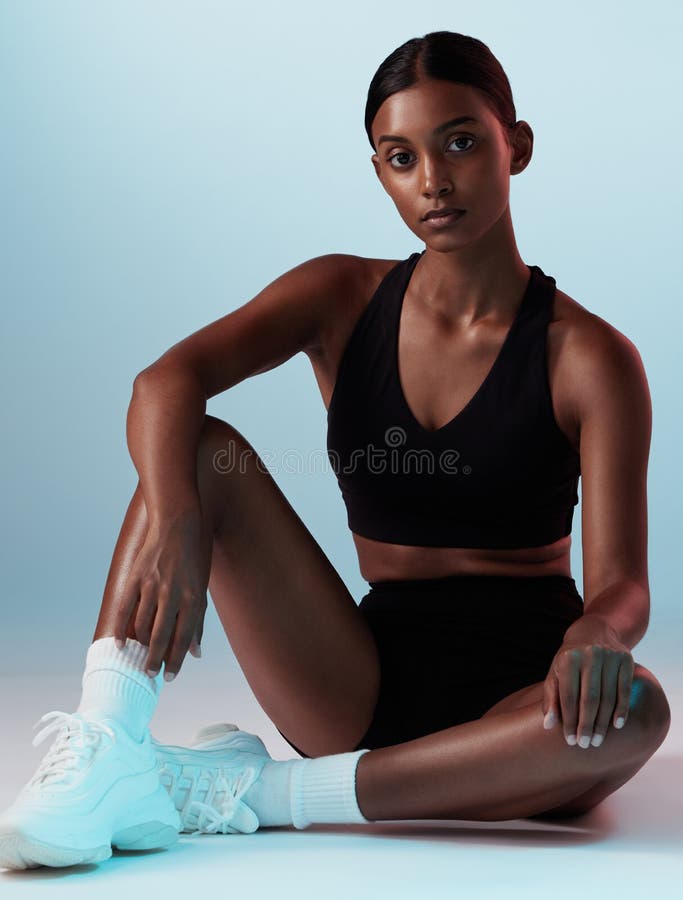 Gym clothing hi-res stock photography and images - Alamy