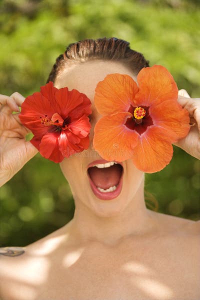 Beautiful Nude Women Over 30 Stock Photos - Free & Royalty-Free Stock