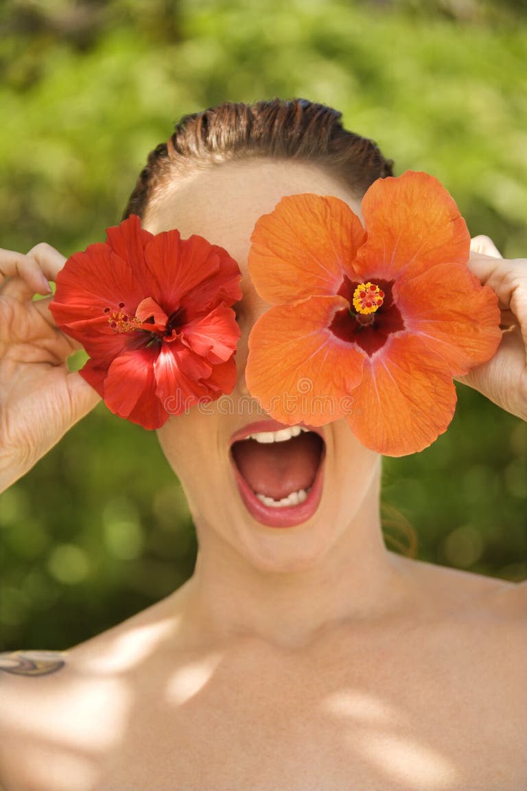 Beautiful Nude Women Over 30 Stock Photos - Free & Royalty-Free Stock Photos from Dreamstime