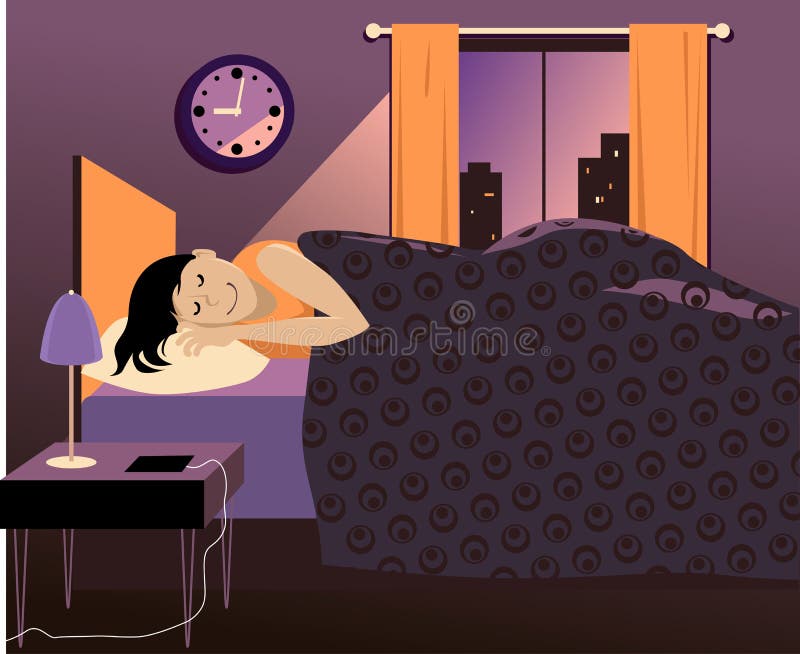 Early To Bed Stock Illustrations – 199 Early To Bed Stock Illustrations, Vectors & Clipart - Dreamstime Early To Bed Stock Illustrations – 199 Early To Bed Stock Illustrations, Vectors & Clipart - Dreamstime