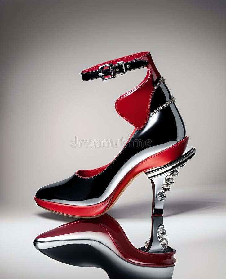 If High Heels Are Horrible, Why Do Women Still Wear Them? | HuffPost Impact