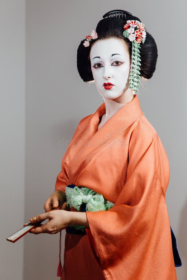 Hair fashion, c. 1910. | Old Tokyo
