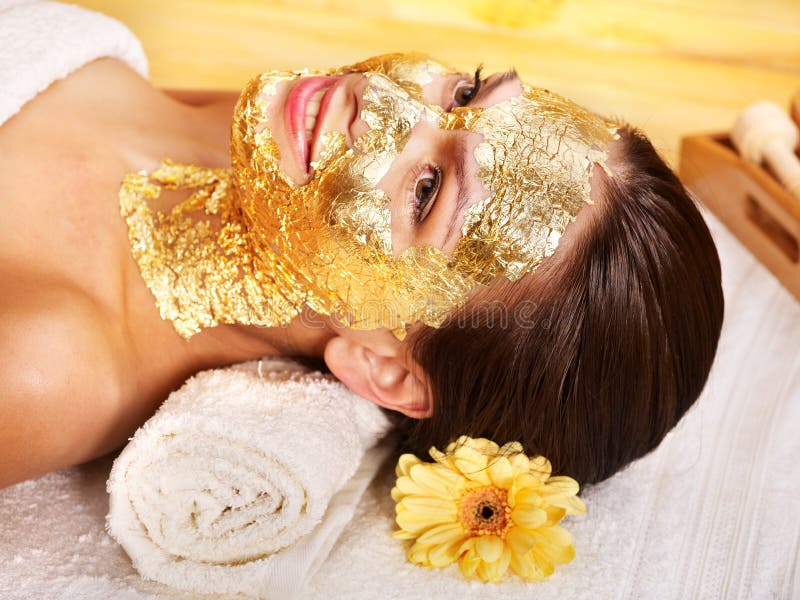 suck punch identification 4,120 Gold Mask Facial Stock Photos - Free & Royalty-Free Stock Photos from Dreamstime suck punch identification 4,120 Gold Mask Facial Stock Photos - Free & Royalty-Free Stock Photos from Dreamstime