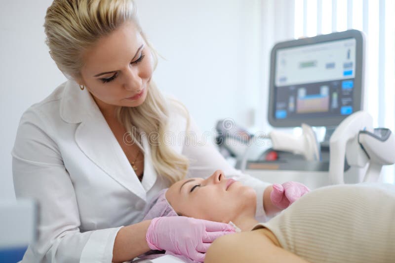 online aesthetic dermatology courses online aesthetic dermatology courses