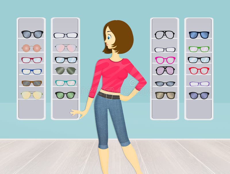 Store Glasses Stock Illustrations 3,472 Store Glasses Stock Illustrations, Vectors & Clipart