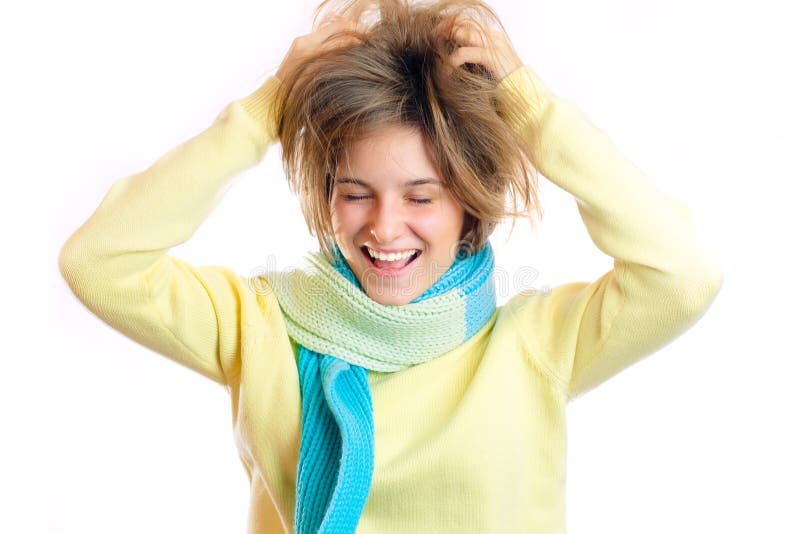 839 Great Anger Stock Photos Free & RoyaltyFree Stock Photos from